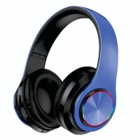 B29 Headset 