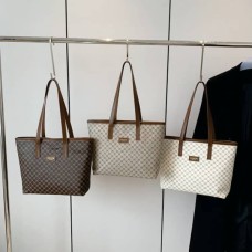 Big Channel Bag