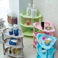 Corner Shelf 