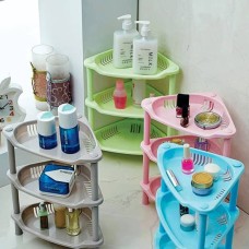 Corner Shelf 