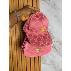 Cc quality bag 