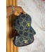 Cc quality bag 