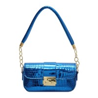 Bag (Quality Bag)