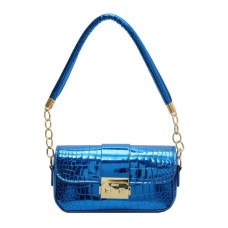 Bag (Quality Bag)
