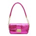 Bag (Quality Bag)