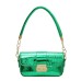 Bag (Quality Bag)