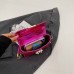 Bag (Quality Bag)
