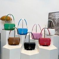 T design bag 