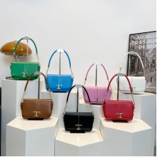 T design bag 