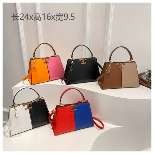 Tori Burch Bag