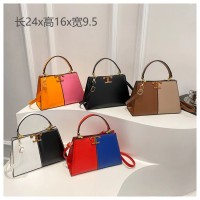New Tory Burch Bag
