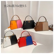 New Tory Burch Bag