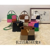 v ladies bag