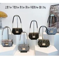 Designers Stock Bag