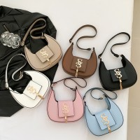 women s bag