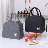 Lunch Bag