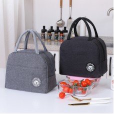 Lunch Bag