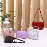 Hot Mini Cuban Bag 