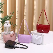 Hot Mini Cuban Bag 