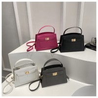 croc hermes bag