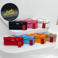Mini Hand Bag
