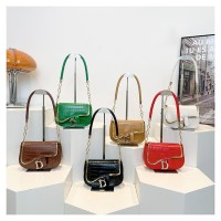 Mini Hand Bag (Quality)