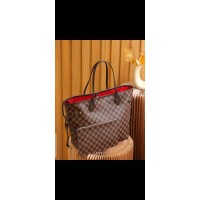 original lv stock bag