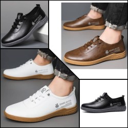 Men Loafers Shoe Men Loafers Shoe