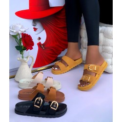 High Quality Buckle Slide High Quality Buckle Slide