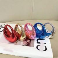 Trendy Clutch Bag