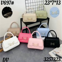 Unique Hermes Bag