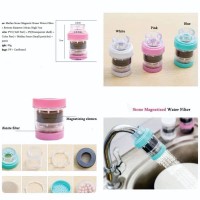 Water Filter 