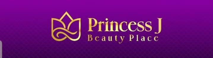 princess j beauty place