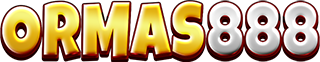 ORMAS888